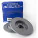 ATE | Bremsscheibe | 24.0111-0171.1 ATE | Bremsscheibe | 24.0111-0171.1