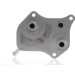 Mahle | Ölkühler, Motoröl | CLC 4 000S Mahle | Ölkühler, Motoröl | CLC 4 000S