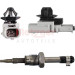 Metzger | Sensor, Abgastemperatur | 08941089 Metzger | Sensor, Abgastemperatur | 08941089