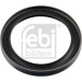 FEBI BILSTEIN 180091 Wellendichtring, Kurbelwelle FEBI BILSTEIN 180091 Wellendichtring, Kurbelwelle