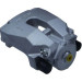Maxgear | Bremssattel | 82-1016 Maxgear | Bremssattel | 82-1016