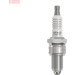 Denso | Zündkerze | W22FSR Denso | Zündkerze | W22FSR