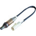BOSCH | Lambdasonde | 0 258 005 717 BOSCH | Lambdasonde | 0 258 005 717