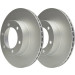 ATE | Bremsscheibe | 24.0122-0185.1 ATE | Bremsscheibe | 24.0122-0185.1