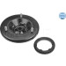 Meyle Reparatursatz, Federbeinstützlager MEYLE-ORIGINAL-KIT: Better solution for you 314 641 0008