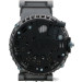 PSH | Generator | 555.553.220.010 PSH | Generator | 555.553.220.010