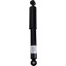 Sachs | Stoßdämpfer | 315 132 Sachs | Stoßdämpfer | 315 132