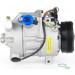 Nissens | Kompressor, Klimaanlage | 890038 Nissens | Kompressor, Klimaanlage | 890038