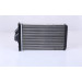 70975 Wärmetauscher, Innenraumheizung