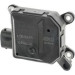 Mahle | Stellelement, Mischklappe | AA 61 000P Mahle | Stellelement, Mischklappe | AA 61 000P