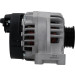 PSH | Generator | 505.532.105.050