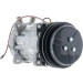 Mahle | Kompressor, Klimaanlage | ACP 992 000S Mahle | Kompressor, Klimaanlage | ACP 992 000S