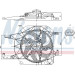Nissens | Lüfter, Motorkühlung | 85883 Nissens | Lüfter, Motorkühlung | 85883