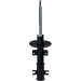 Sachs | Stoßdämpfer | 314 627 Sachs | Stoßdämpfer | 314 627