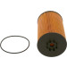 BOSCH F 026 407 051 Ölfilter BOSCH F 026 407 051 Ölfilter