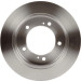 BOSCH | Bremsscheibe | 0 986 479 B09 BOSCH | Bremsscheibe | 0 986 479 B09