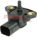 0906308 Sensor, Saugrohrdruck 0906308 Sensor, Saugrohrdruck