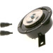 BOSCH | Horn | 0 320 226 007 BOSCH | Horn | 0 320 226 007
