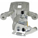 Metzger | Bremssattel | 6261047 Metzger | Bremssattel | 6261047