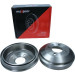 Maxgear | Bremstrommel | 19-2193 Maxgear | Bremstrommel | 19-2193