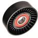 Maxgear | Spannrolle, Keilrippenriemen | 54-0114 Maxgear | Spannrolle, Keilrippenriemen | 54-0114
