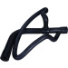 Maxgear | Kühlerschlauch | 18-0580 Maxgear | Kühlerschlauch | 18-0580