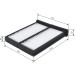 BOSCH 1 987 432 086 Innenraumfilter BOSCH 1 987 432 086 Innenraumfilter