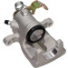 Maxgear | Bremssattel | 82-0044