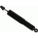Sachs | Stoßdämpfer | 317 595 Sachs | Stoßdämpfer | 317 595