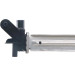 Mahle | Kühler, Motorkühlung | CR 643 000S Mahle | Kühler, Motorkühlung | CR 643 000S