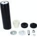 Sachs | Stoßdämpfer | 313 604 Sachs | Stoßdämpfer | 313 604
