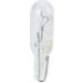 1 987 302 208 Glühlampe, Handschuhfachleuchte Pure Light WS