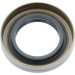 01034060B Wellendichtring, Schaltgetriebe