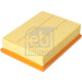 FEBI BILSTEIN 192848 Luftfilter FEBI BILSTEIN 192848 Luftfilter