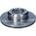 19-2537 Bremsscheibe
