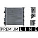 Mahle | Kühler, Motorkühlung | CR 308 000P Mahle | Kühler, Motorkühlung | CR 308 000P