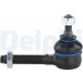 Delphi | Spurstangenkopf | TA977