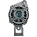 PSH | Generator | 455.505.085.010