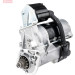 DENSO DSN1209 Anlasser 2kW für LAND ROVER FREELANDER, RANGE ROVER EVOQUE, DISCOVERY