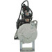 PSH | Starter | 150.930.112.130 PSH | Starter | 150.930.112.130