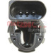 Metzger | Sensor, Einparkhilfe | 0901037 Metzger | Sensor, Einparkhilfe | 0901037
