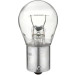 Hella | Glühlampe, Blinkleuchte | 8GA 002 073-241 Hella | Glühlampe, Blinkleuchte | 8GA 002 073-241