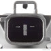 Herth+Buss Jakoparts | Waschwasserpumpe, Scheibenreinigung | J5413000 Herth+Buss Jakoparts | Waschwasserpumpe, Scheibenreinigung | J5413000