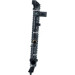 NRF | Kühler, Motorkühlung | 58943A NRF | Kühler, Motorkühlung | 58943A