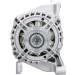 PSH | Generator | 505.574.105.050 PSH | Generator | 505.574.105.050
