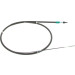 BOSCH | Seilzug, Feststellbremse | 1 987 477 820 BOSCH | Seilzug, Feststellbremse | 1 987 477 820
