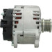 PSH | Generator | 205.544.150.004 PSH | Generator | 205.544.150.004