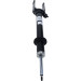 Sachs | Stoßdämpfer | 315 526