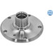 Meyle | Radnabe | 314 752 0003 Meyle | Radnabe | 314 752 0003