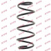 KYB Fahrwerksfeder K-Flex RH3349
